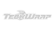 image 47