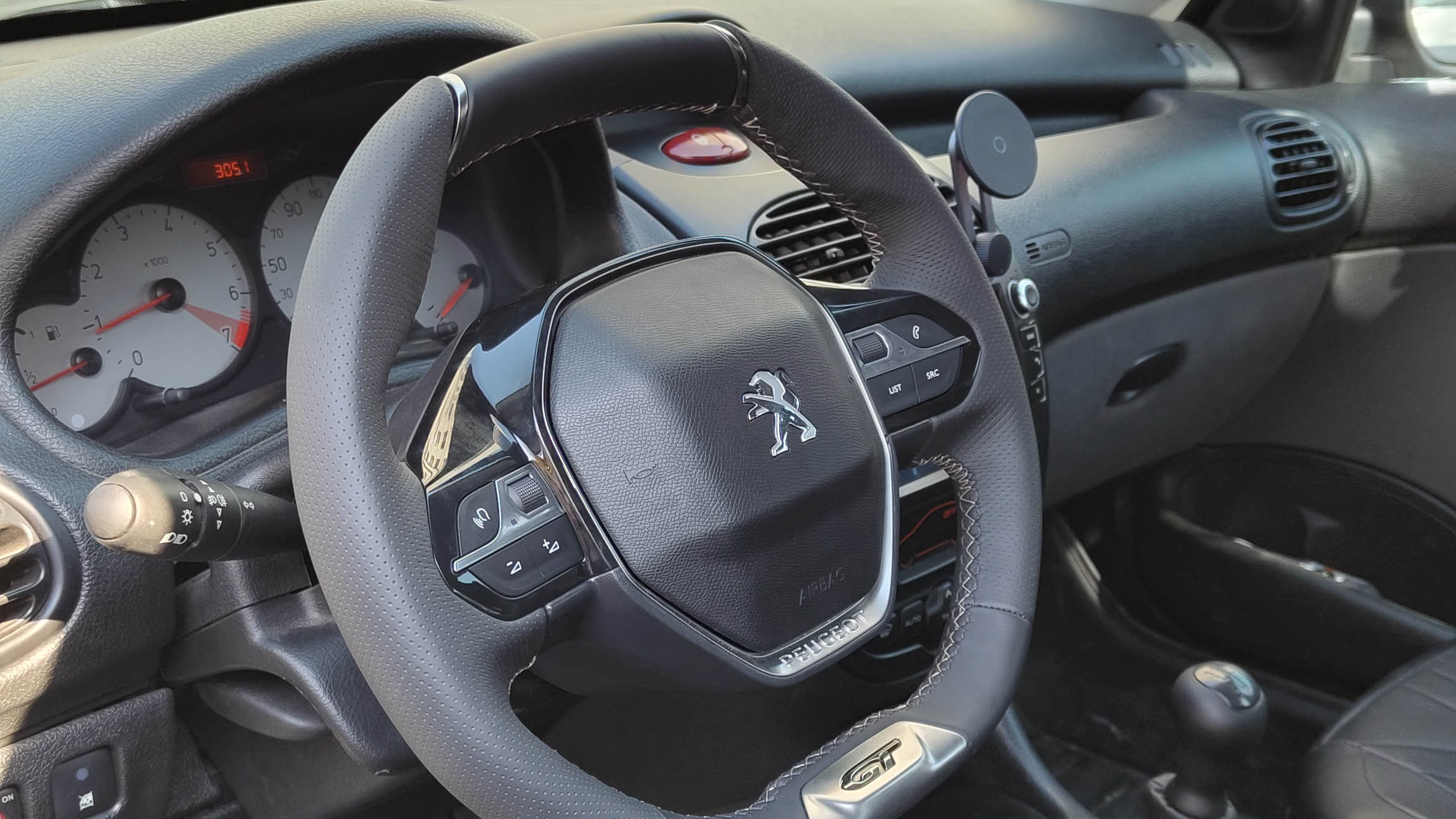 IMG_20241203_113938298