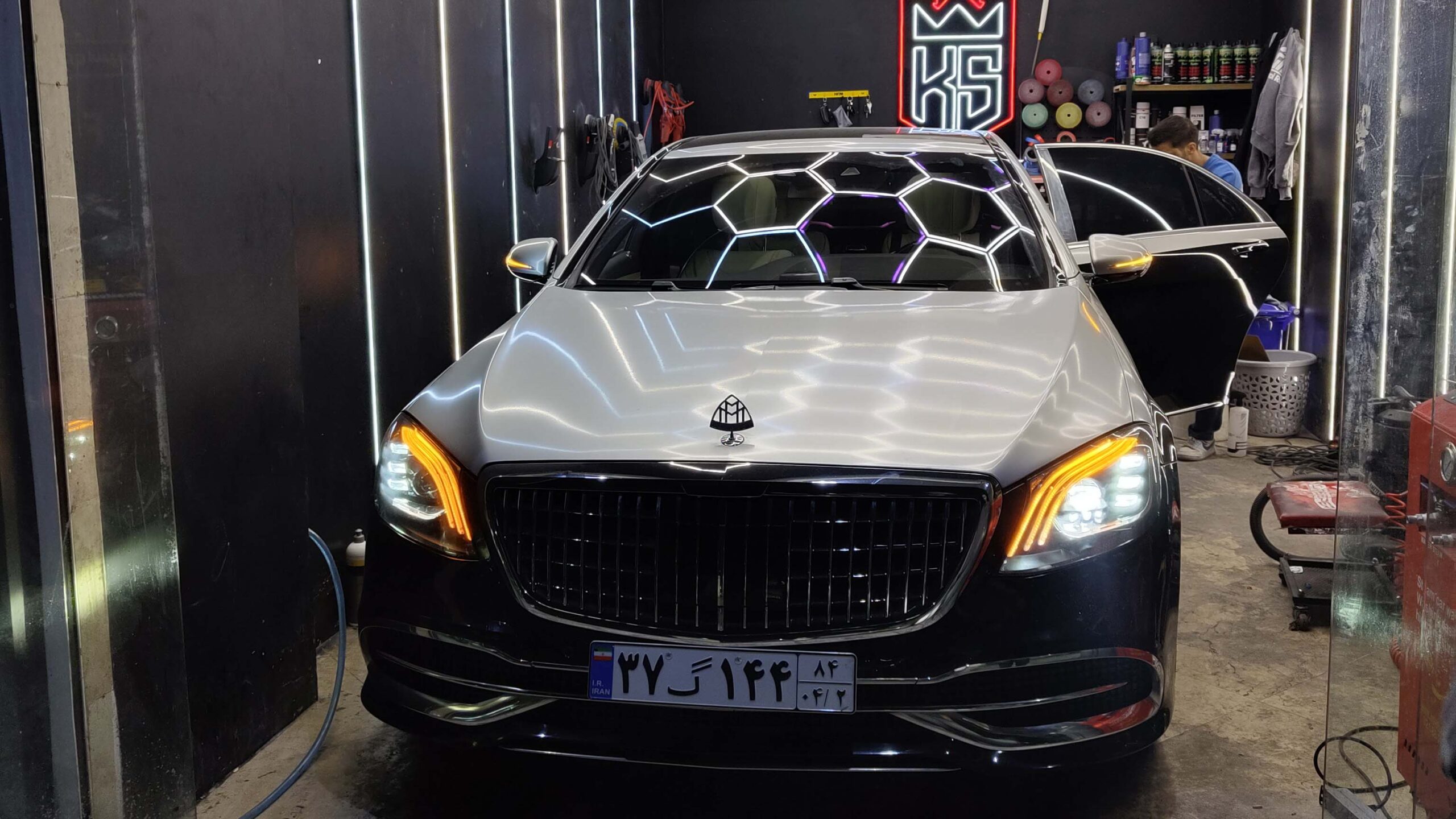 IMG_20250106_191951341