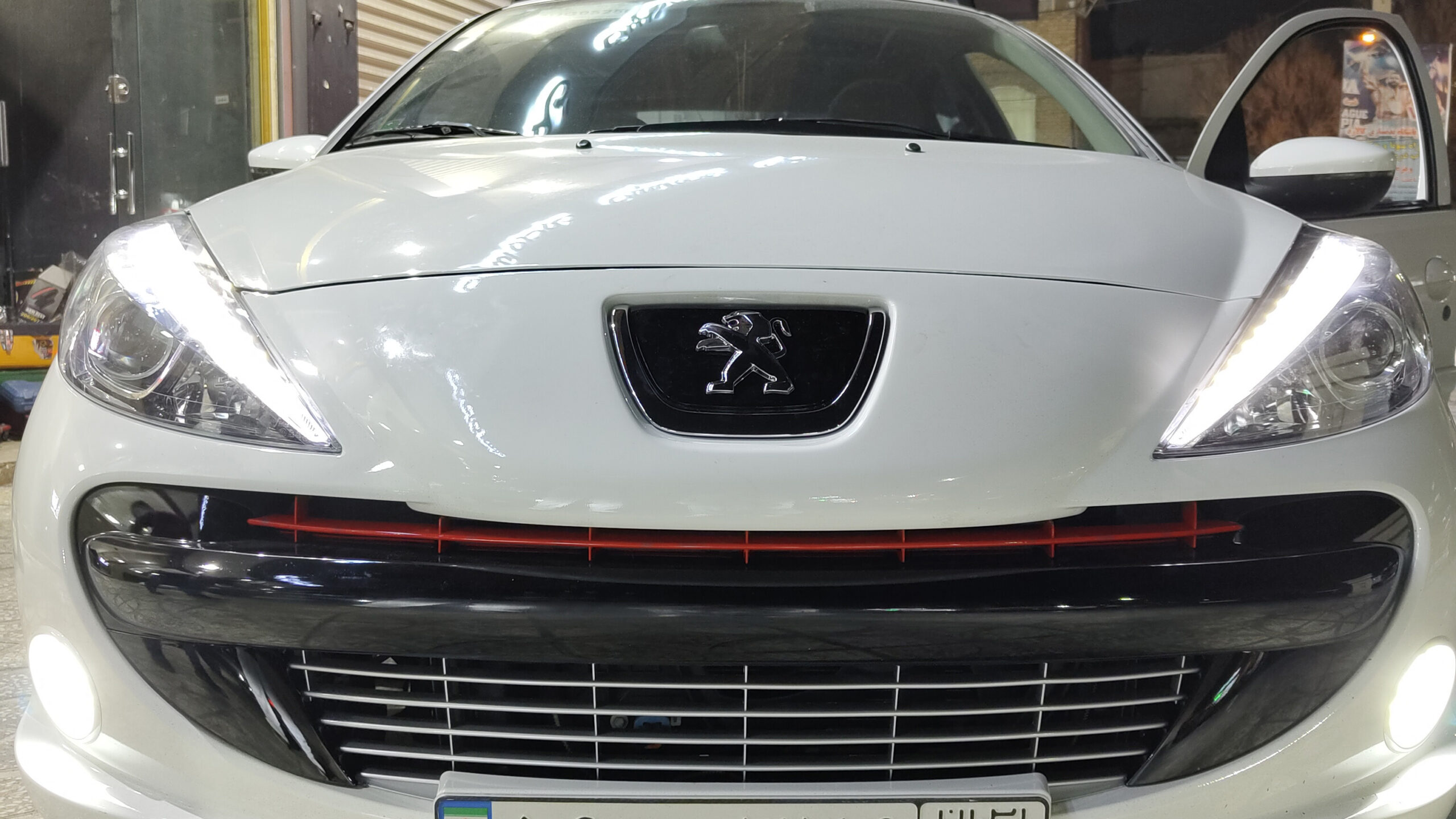 IMG_20250312_211607531