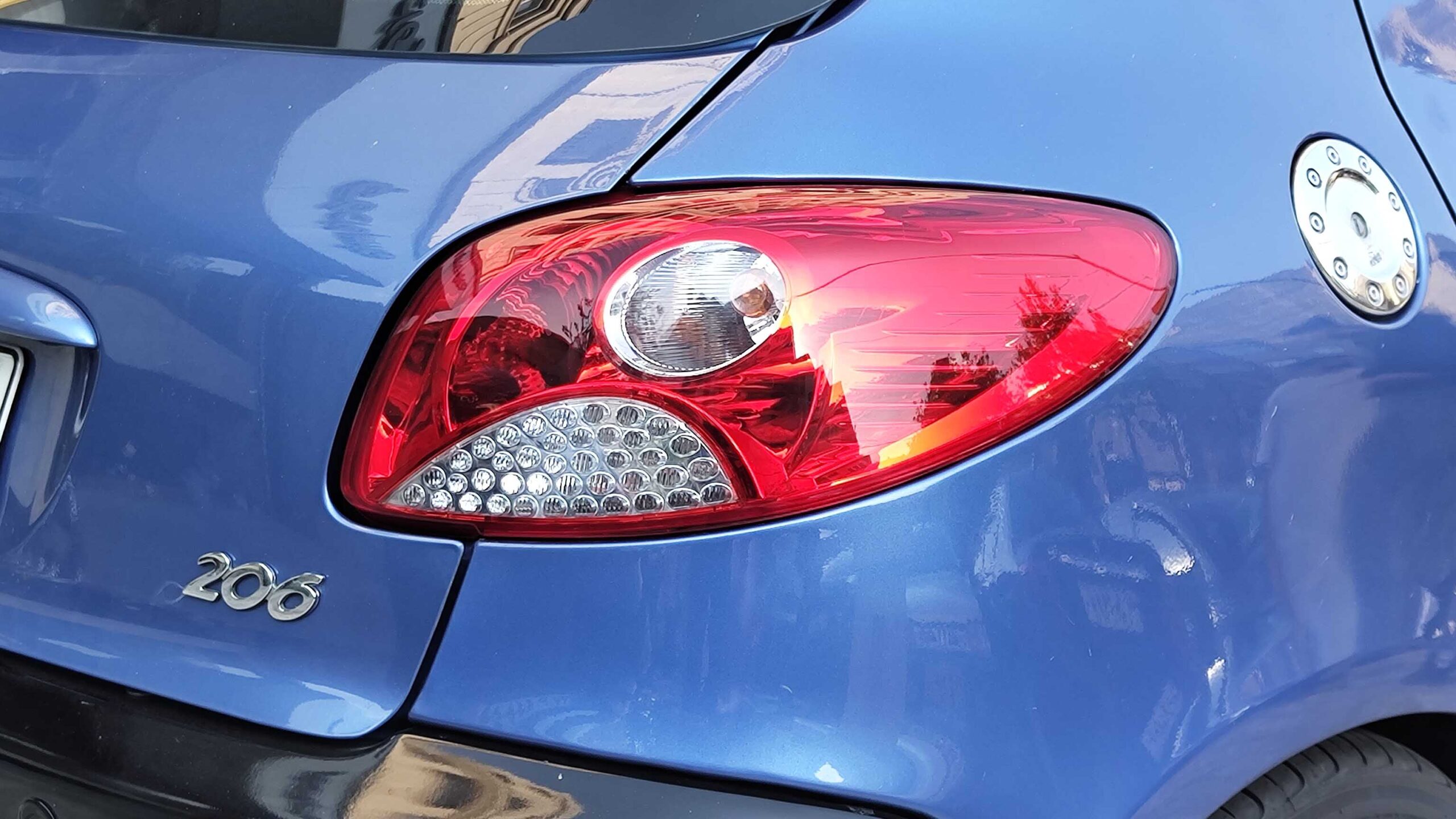 IMG_20250419_163000845