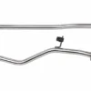 HP Performance Center for Peugeot 206 & 207 1