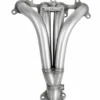 HP Steel Header for Pride – EURO 2 Engine 2