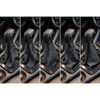 Six Embossed Leather Shifter Designs copy